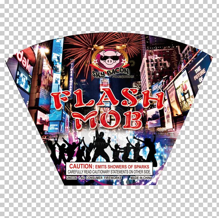 IPhone 4S Times Square Poster Samsung PNG, Clipart, Advertising, Flash Mob, Iphone, Iphone 4s, Mobile Phones Free PNG Download