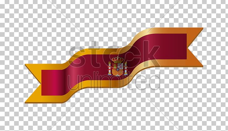 Line Angle PNG, Clipart, Angle, Art, Banner, Banner Vector, Line Free PNG Download
