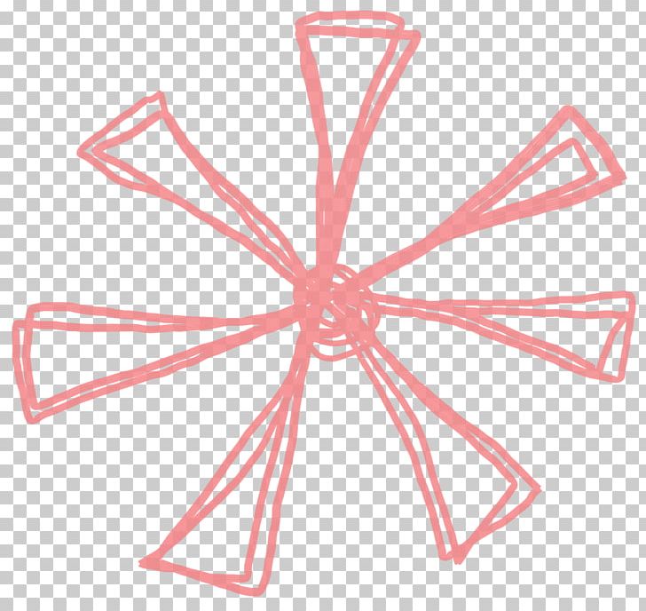 Line PNG, Clipart, Abstract Lines, Angle, Art, Cartoon, Cartoon Creative Lines Free PNG Download