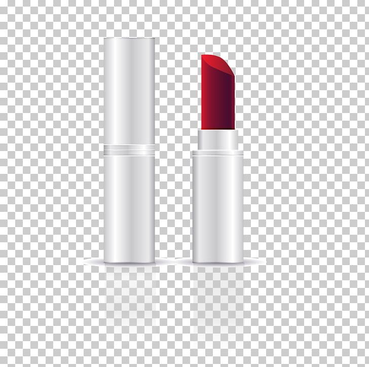 Lipstick Red PNG, Clipart, Blank Cosmetic Packaging, Cartoon Lipstick, Cosmetic, Cosmetics, Empty Boxes Of Cosmetics Free PNG Download