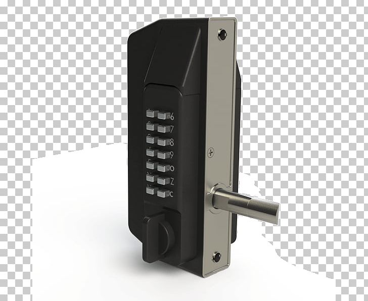 Lock Angle PNG, Clipart, Angle, Art, Double Sided Opening, Hardware, Hardware Accessory Free PNG Download