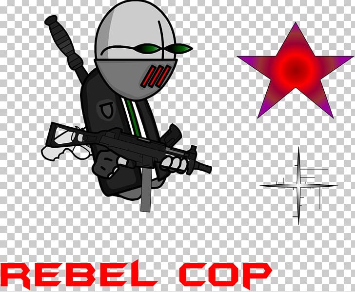 Machine Technology PNG, Clipart, Angle, Armed Policeman, Conversation, Graphic Design, Line Free PNG Download