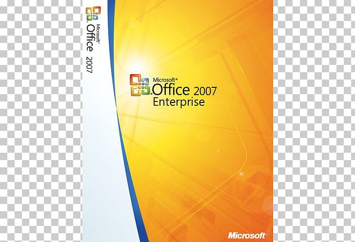 Microsoft Office 2007 Desktop Font PNG, Clipart, Brand, Business, Computer, Computer Wallpaper, Desktop Wallpaper Free PNG Download