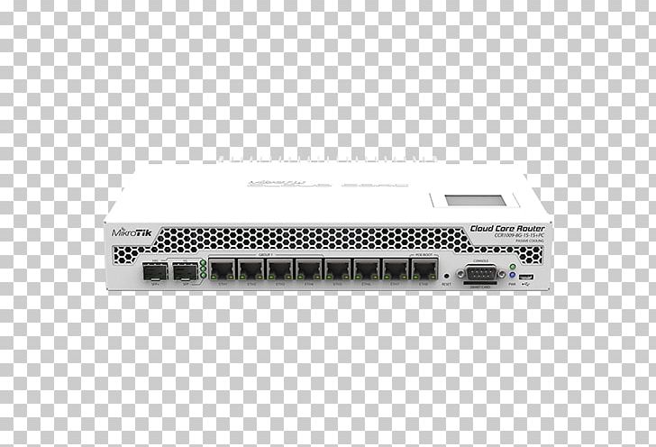 MikroTik RouterBOARD MikroTik RouterBOARD Core Router Wireless Access Points PNG, Clipart, Bridging, Computer Network, Electronic Device, Electronics, Mikro Free PNG Download