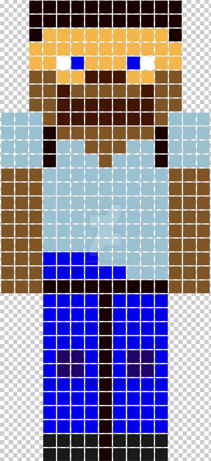 Minecraft Drawing Point Screenshot PNG, Clipart, Angle, App Store, Area, Bathroom, Bead Free PNG Download