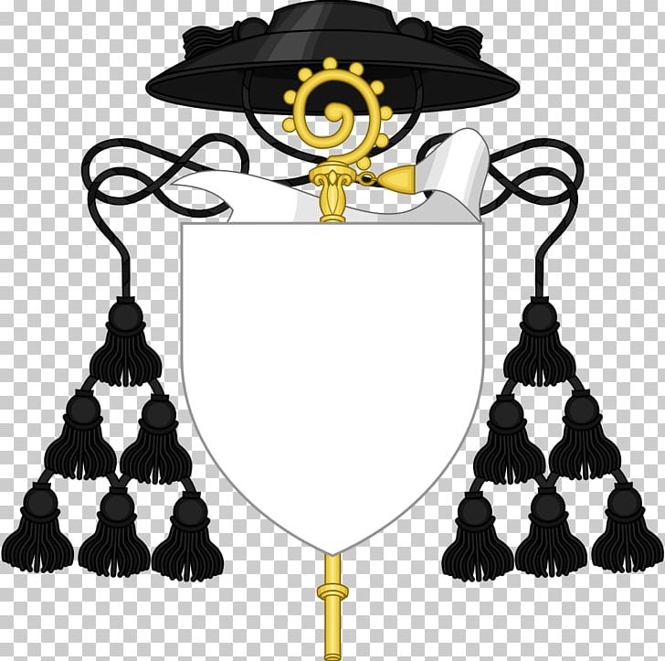 Monsignor Galero Archbishop Coat Of Arms Ecclesiastical Heraldry PNG, Clipart, Abbot, Archbishop, Bishop, Catholicism, Chaplain Free PNG Download