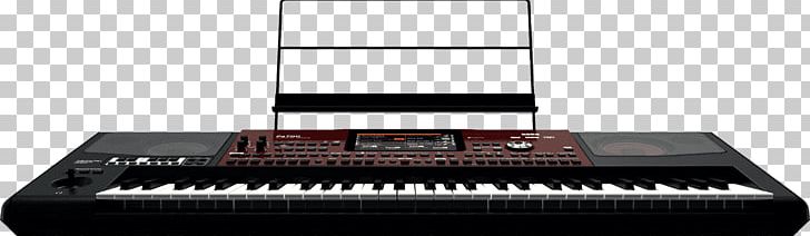 Musical Keyboard Korg Electronic Keyboard Sound Synthesizers PNG, Clipart, Celesta, Digital Piano, Dynamics, Electronics, Input Device Free PNG Download