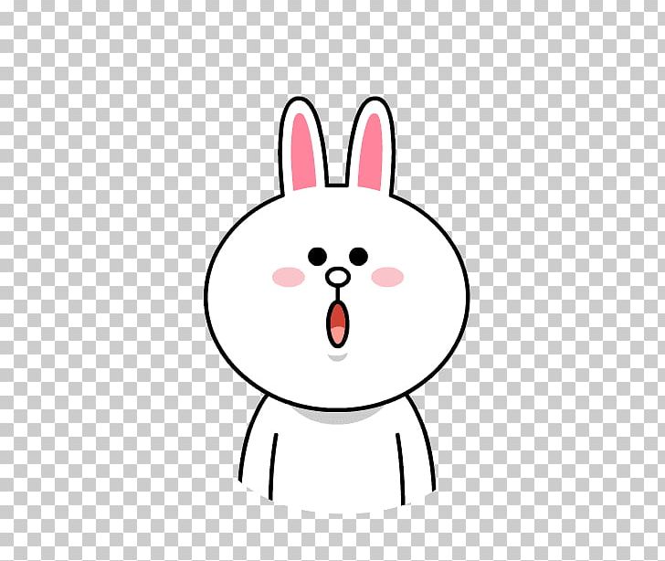 P PNG, Clipart, Area, Association, Cristiano Ronaldo, Domestic Rabbit, Easter Bunny Free PNG Download