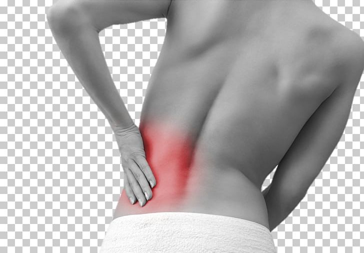 Pain Management Human Back Low Back Pain Heel Pain Symptom PNG, Clipart, Abdomen, Active Undergarment, Acupuncture, Arm, Arthritis Free PNG Download