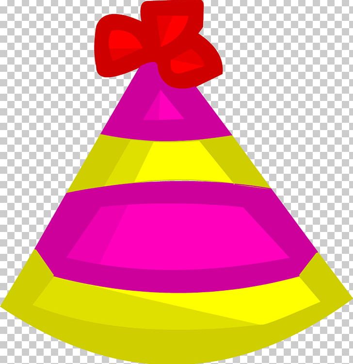 Party Hat Party Horn Birthday New Year's Eve PNG, Clipart, Balloon, Birthday, Carnival, Cone, Hat Free PNG Download