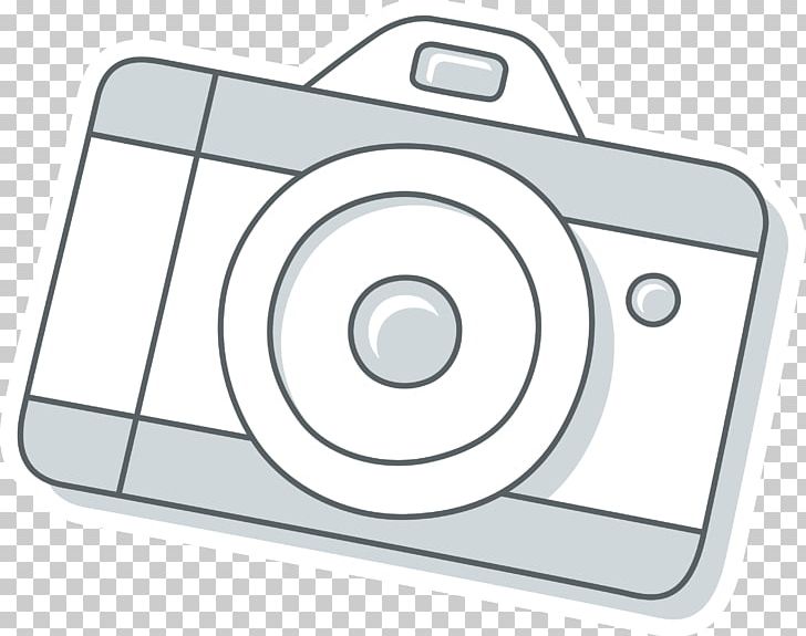 Personally Identifiable Information Camera Photography PNG, Clipart, Abstract Lines, Angle, Area, Black, Brand Free PNG Download
