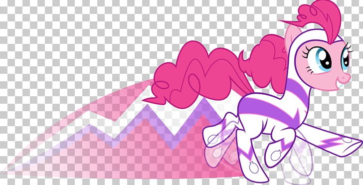 Pinkie Pie Twilight Sparkle Pony Rarity PNG, Clipart, Art, Cartoon, Deviantart, Ear, Fictional Character Free PNG Download