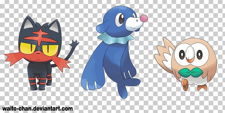 Pokémon Sun And Moon Pokémon Crystal Drawing Rowlet PNG, Clipart, Art, Cartoon, Deviantart, Drawing, Fan Art Free PNG Download