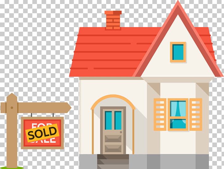 Property Real Estate Manor House Estate Agent PNG, Clipart, Apartment, Buy, Cash, Elevation, Estate Agent Free PNG Download