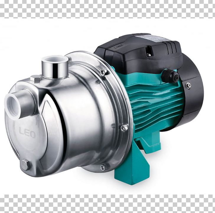 Pump-jet Stainless Steel Centrifugal Pump Submersible Pump PNG, Clipart, Ajm, Angle, Aquatica, Centrifugal Pump, Electric Motor Free PNG Download