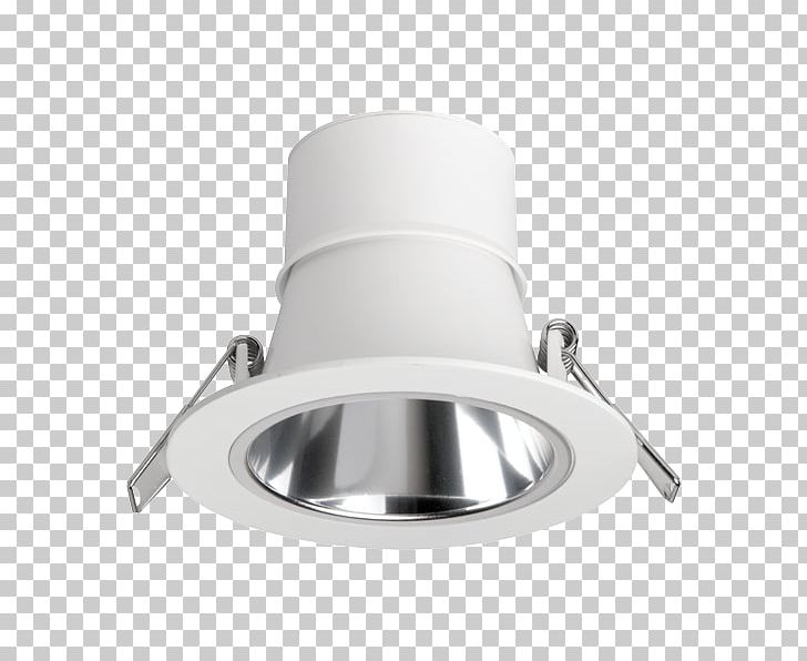 Recessed Light Megaman LED Lamp Light-emitting Diode PNG, Clipart, Angle, Architectural Lighting Design, Ceiling Fixture, Compact Fluorescent Lamp, Downlight Free PNG Download