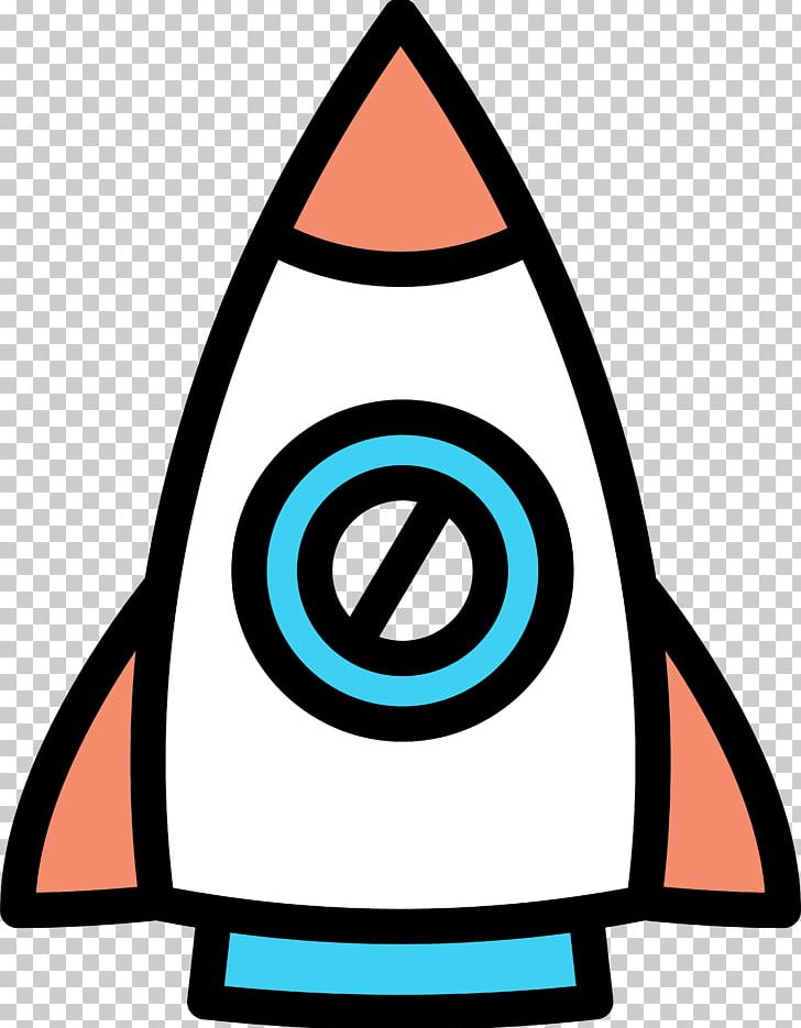 Rocket Launch Spacecraft PNG, Clipart, Area, Artwork, Ascending, Business, Camera Icon Free PNG Download