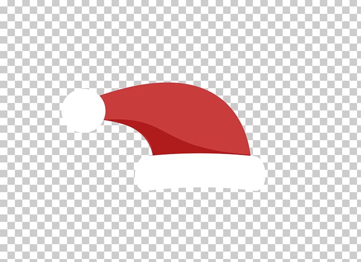 Santa Claus Christmas Decoration Hat PNG, Clipart, Angle, Brand, Christmas, Christmas Border, Christmas Card Free PNG Download