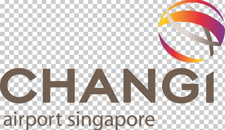Singapore Changi Airport Changi Airport Group Airport Terminal Transport PNG, Clipart, Airline Hub, Airport, Airport Terminal, Brand, Changi Free PNG Download