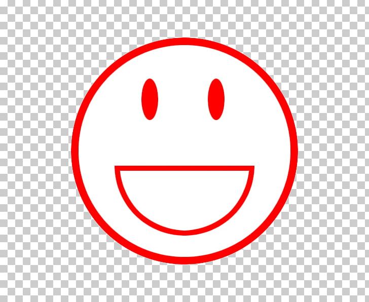 Smiley PNG, Clipart, Adobe Illustrator, Area, Avatar, Circle, Download Free PNG Download