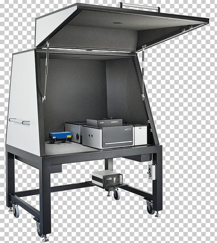 Spectroscopy Research Neaspec GmbH System Machine PNG, Clipart, Angle, Atomic Force Microscopy, Machine, Microscopy, Online And Offline Free PNG Download