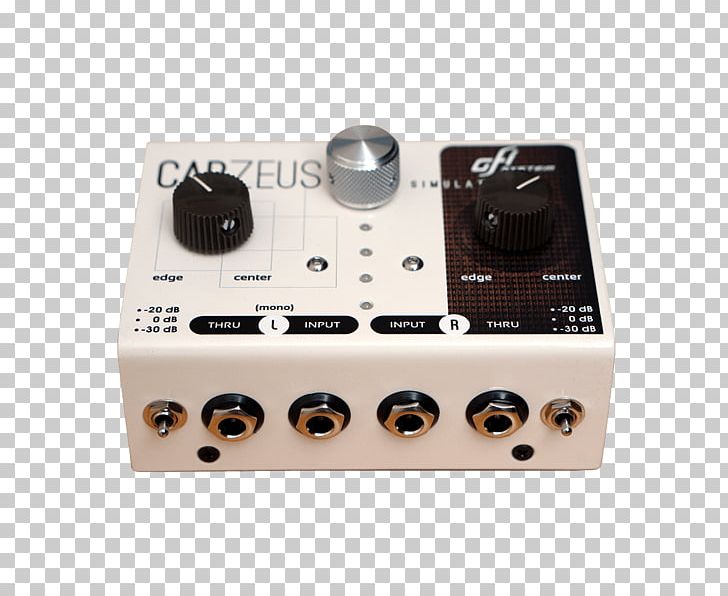 Stereophonic Sound Loudspeaker Audio Computer Hardware Electronic Musical Instruments PNG, Clipart, Audio, Audio Equipment, Cabinet, Com, Computer Hardware Free PNG Download
