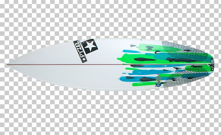 Surfboard Surfing גלשן PNG, Clipart, Adobe Flash Player, Binary Number, Goulash, Others, Surfboard Free PNG Download