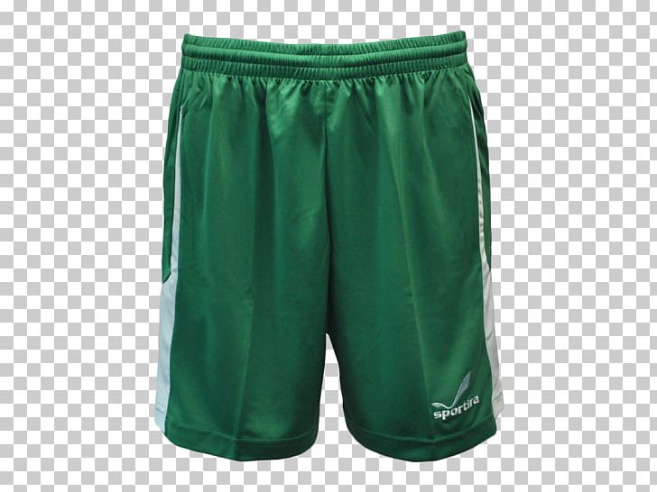 Swim Briefs Trunks Bermuda Shorts Green PNG, Clipart, Active Shorts, Bermuda Shorts, Green, Others, Shorts Free PNG Download
