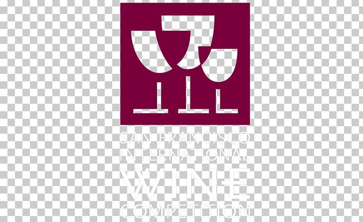 Trump Winery Wine Competition Petit Manseng Viognier PNG, Clipart, Area, Award, Brand, Competition, Drinkware Free PNG Download
