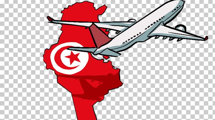 Tunisian Revolution Arab Spring French Protectorate Of Tunisia Flag Of Tunisia PNG, Clipart, Arab Spring, Art, Barre, Etoile, Fictional Character Free PNG Download