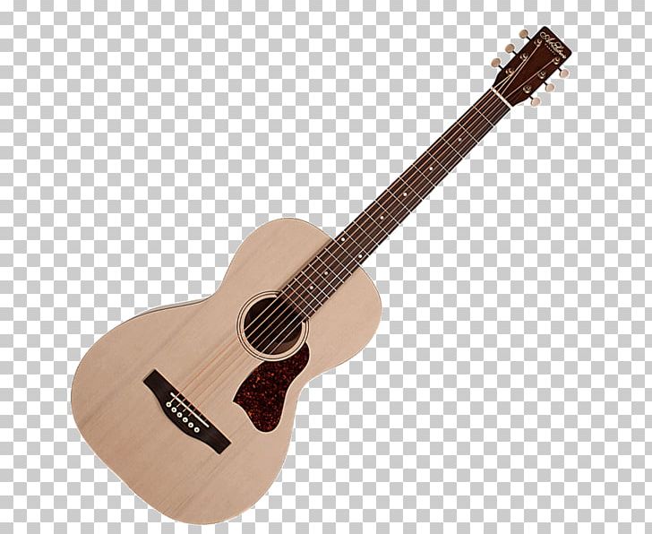 Ukulele Tenor Guitar Musical Instruments PNG, Clipart, Acoustic Electric Guitar, Acoustic Guitar, Concert, Cuatro, Drum Free PNG Download