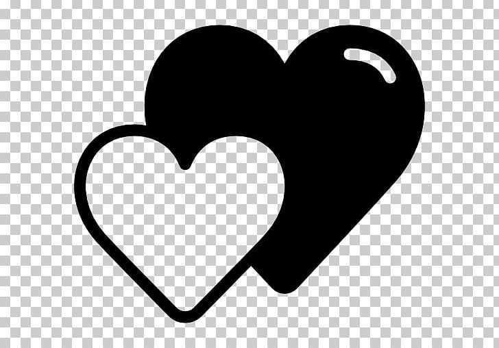 White Line PNG, Clipart, Art, Artwork, Black And White, Heart, Heart Icon Free PNG Download