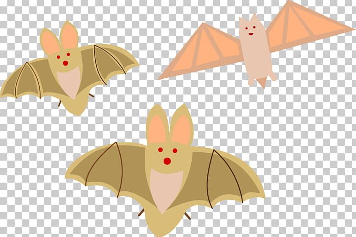 White-winged Vampire Bat Bats In Houses PNG, Clipart, Animals, Bat, Bats In Houses, Bat Wing Development, Brown Longeared Bat Free PNG Download