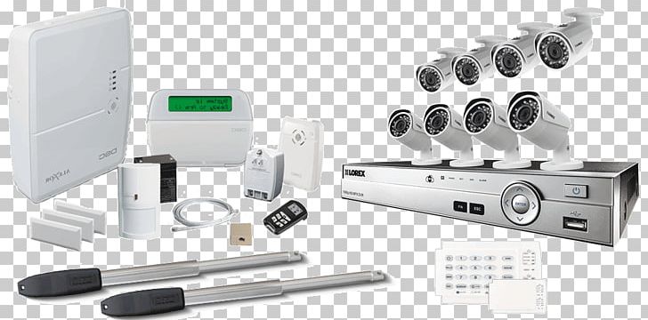 Wireless Security Camera Closed-circuit Television Home Security Digital Video Recorders Security Alarms & Systems PNG, Clipart, 720p, 1080p, Camera, Closedcircuit Television, Digital Video Recorders Free PNG Download