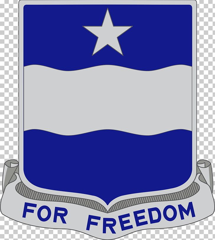 37th Infantry Regiment Regular Army 37th Infantry Division PNG, Clipart, Army, Brand, Cobalt Blue, Electric Blue, Emblem Free PNG Download