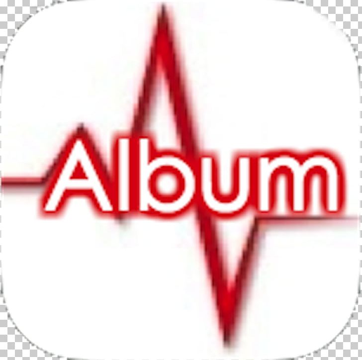 Agoura Key Roadside Drive Lock Logo PNG, Clipart, Agoura, Agoura Hills, Album, App, Area Free PNG Download