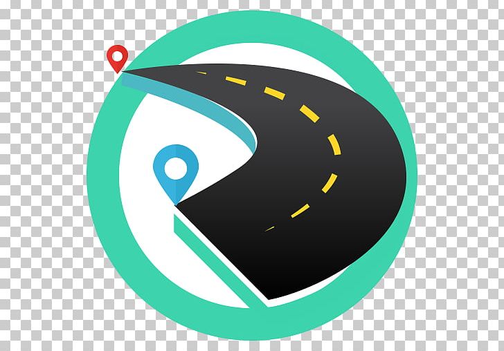 Android Road Brand Service PNG, Clipart, Android, Aqua, Area, Brand, Circle Free PNG Download