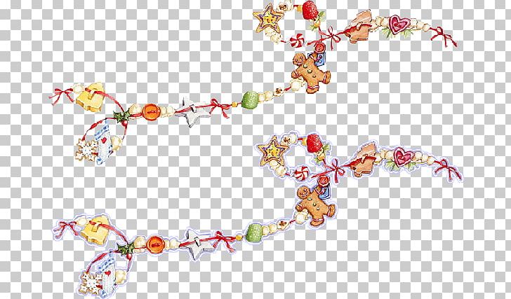 Animaatio Idea Frames PNG, Clipart, Animaatio, Art, Autoria, Blossom, Body Jewelry Free PNG Download