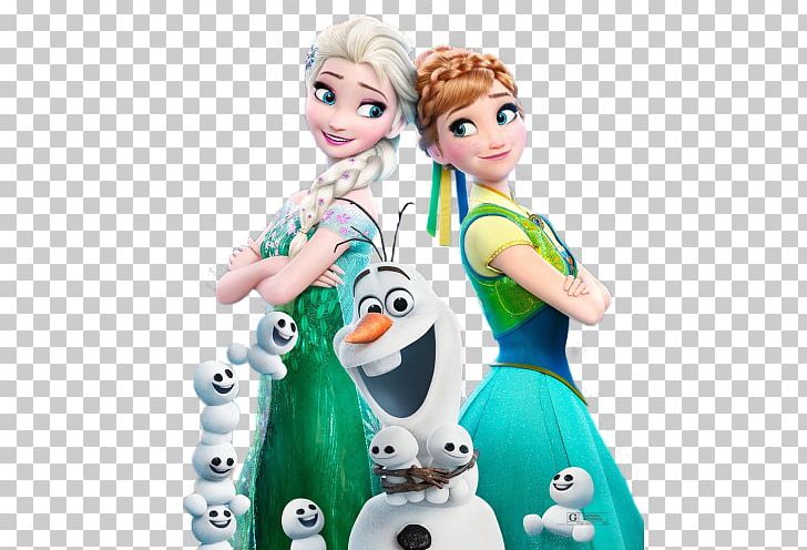 Anna Olaf Frozen Fever Elsa PNG, Clipart, Elsa, Frozen Fever Free PNG Download