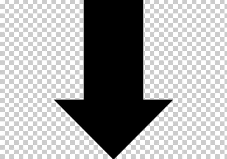 Arrow Computer Icons Symbol Emoji PNG, Clipart, Angle, Arrow, Black, Black And White, Character Free PNG Download