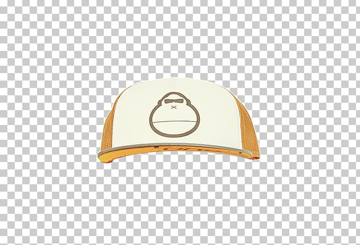 Baseball Cap Trucker Hat T-shirt PNG, Clipart, Baseball Cap, Cap, Clothing, Hat, Headgear Free PNG Download