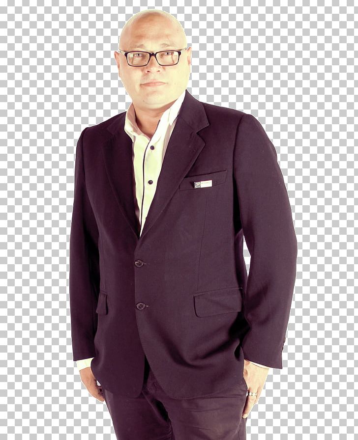 Blazer Business Executive Chief Executive Tuxedo PNG, Clipart, Blazer, Business, Business Executive, Businessperson, Chief Executive Free PNG Download