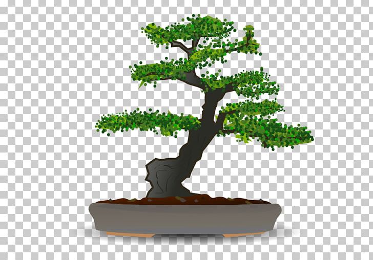 Bonsai Tree Flowerpot PNG, Clipart, Bonsai, Branch, Christmas Tree, Computer Icons, Encapsulated Postscript Free PNG Download