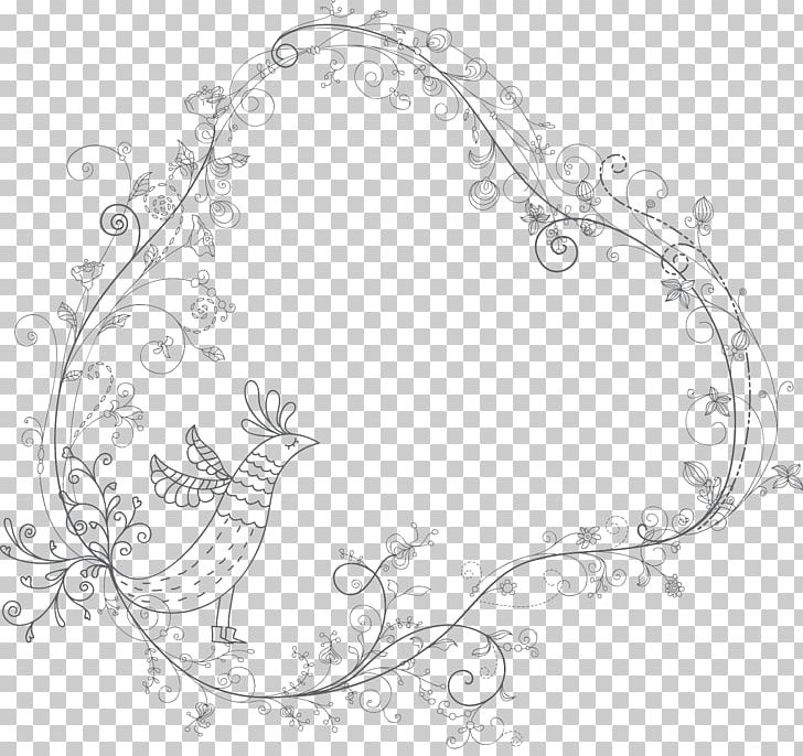 Border Pattern PNG, Clipart, Area, Art, Artwork, Black And White, Border Free PNG Download