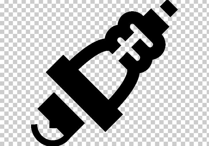 Car Spark Plug Computer Icons Thepix Ignition System PNG, Clipart, Angle, Black And White, Brand, Car, Computer Icons Free PNG Download