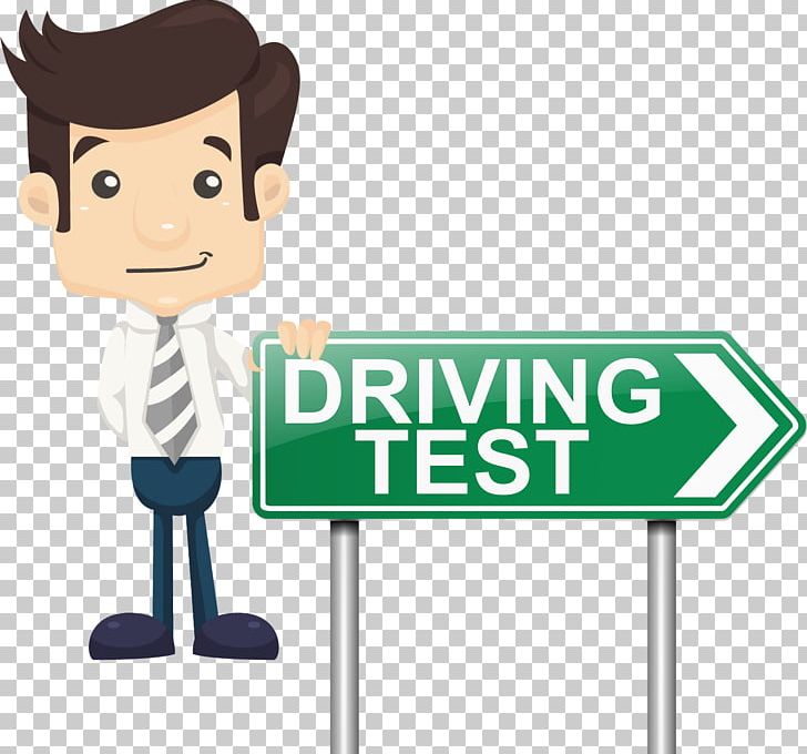 Car The Highway Code United Kingdom Driving Test PNG, Clipart, Area, Brand, Cartoon, Department Of Motor Vehicles, Drivers Education Free PNG Download