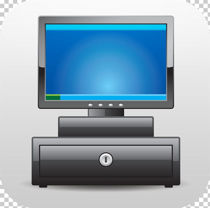Cash Register Drawing Point Of Sale PNG, Clipart, Barcode, Business, Cash, Cash Register, Computer Icon Free PNG Download