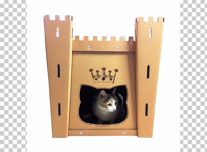 Cat Tree Pet Dog Scratching Post PNG, Clipart, Animal, Animals, Box, Cardboard, Cardboard Furniture Free PNG Download