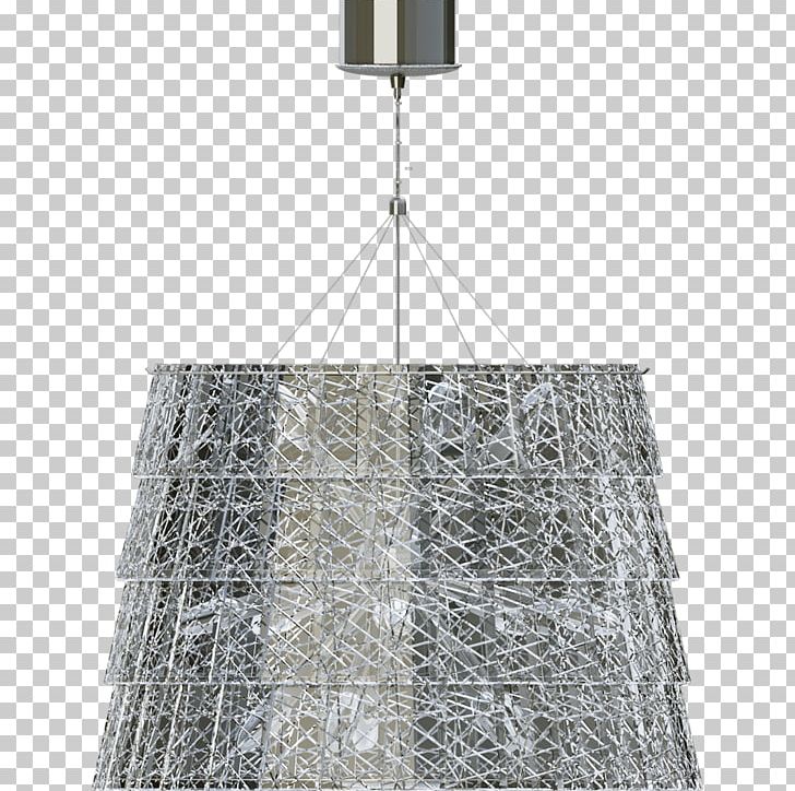 Chandelier Light Fixture Lighting ArchiCAD Ceiling PNG, Clipart, Archicad, Artlantis, Autocad Dxf, Autodesk Revit, Baccarat Free PNG Download