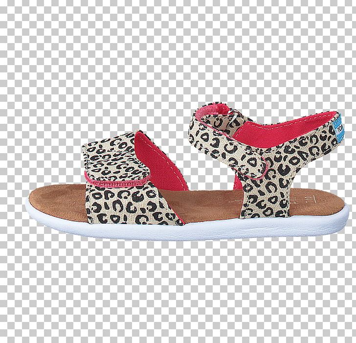 Cheetah Shoe Flip-flops Linen Metal PNG, Clipart, Animals, Beige, Cheetah, Color, Flip Flops Free PNG Download